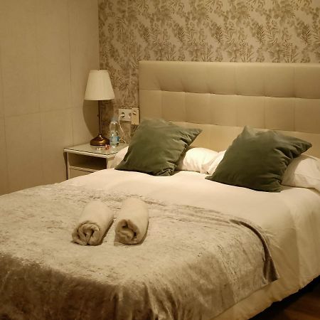 Triana Stay Seville Exterior photo